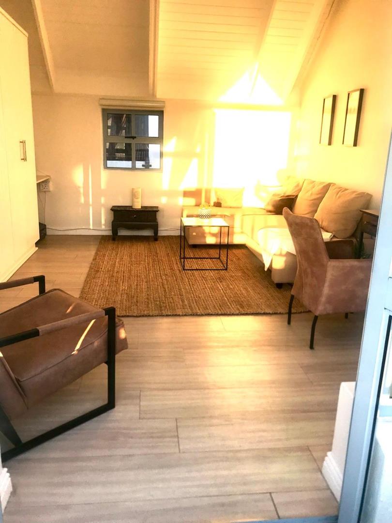 2 Bedroom Property for Sale in Big Bay Western Cape